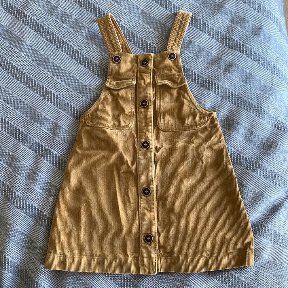Zara size 6 jumper